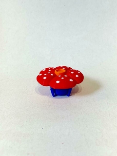 Mini Pokémons - Monte o seu Kit! - loja online