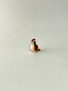 Mini Pokémons - Monte o seu Kit! - loja online