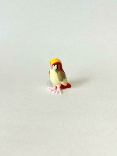 Mini Pokémons - Monte o seu Kit! na internet
