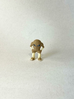 Mini Pokémons - Monte o seu Kit! - comprar online