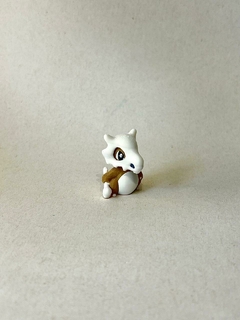 Mini Pokémons - Monte o seu Kit! - blend3D