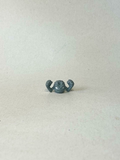 Mini Pokémons - Monte o seu Kit! - blend3D