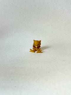 Mini Pokémons - Monte o seu Kit! - loja online