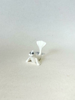 Imagem do Mini Pokémons - Monte o seu Kit!