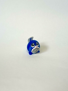 Mini Pokémons - Monte o seu Kit! - comprar online