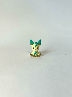 Mini Pokémons - Monte o seu Kit! - comprar online
