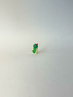 Mini Pokémons - Monte o seu Kit! - blend3D