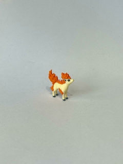 Mini Pokémons - Monte o seu Kit! - comprar online