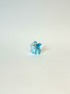 Mini Pokémons - Monte o seu Kit! - comprar online