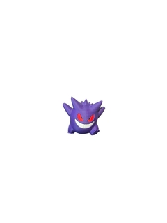 Mini Pokémons - Monte o seu Kit! - loja online