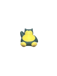 Mini Pokémons - Monte o seu Kit! - comprar online