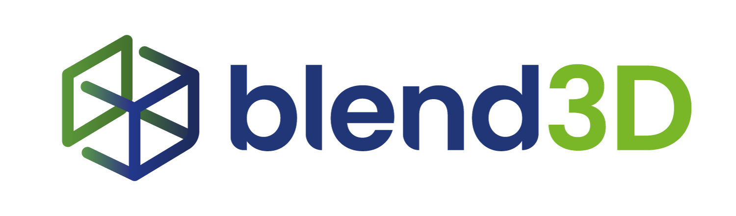 blend3D