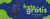Imagem do banner rotativo 3