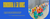 Imagem do banner rotativo 2