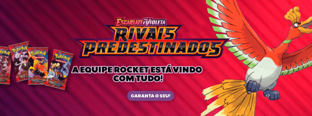 Imagem do banner rotativo 1
