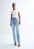 CALCA JEANS LEZ A LEZ RETA na internet