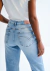 CALCA JEANS LEZ A LEZ RETA - Vivaz Multimarcas