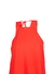 Imagem do VESTIDO LINHO COM ALÇAS FORUM