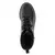 COTURNO TRATORADO FLOATHER ZURIQUE - loja online