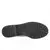 COTURNO TRATORADO FLOATHER ZURIQUE