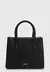 BOLSA COLCCI TOTE PRETO na internet