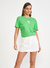 CAMISETA BOY LOGO DUPLO COLCCI - comprar online