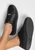 TÊNIS VIZZANO CLASSIC PRETO - comprar online