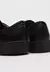 TÊNIS VIZZANO CLASSIC PRETO - Vivaz Multimarcas