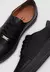 TÊNIS VIZZANO CLASSIC PRETO - loja online