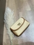 BOLSA VIZZANO GENEBRA NATURAL - comprar online
