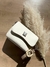 BOLSA VIZZANO BAG NEO OFF WHITE - comprar online