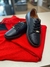 TÊNIS VIZZANO CLASSIC PRETO