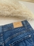 MINI SAIA JEANS BRUNA DIVERO - Vivaz Multimarcas