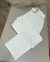 CALCA AMANDA OFF WHITE COM CINTO - loja online