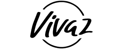 Vivaz Multimarcas