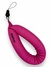 Alça Flutuante Pink