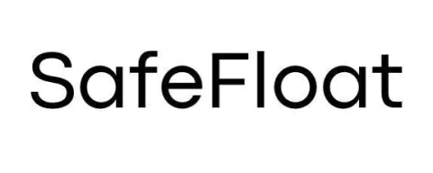 SafeFloat