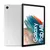 Samsung TAB A8 WIFI