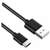 Cable Tipo C Motorola ORIGINAL - comprar online