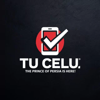TUCELU