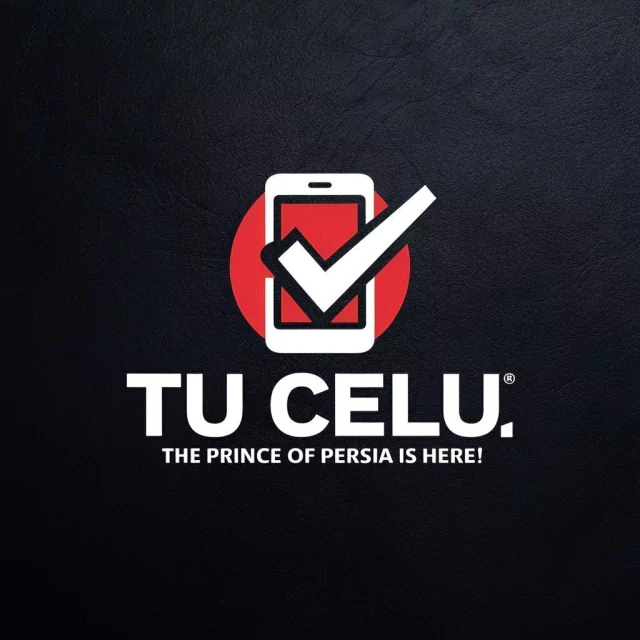 TUCELU