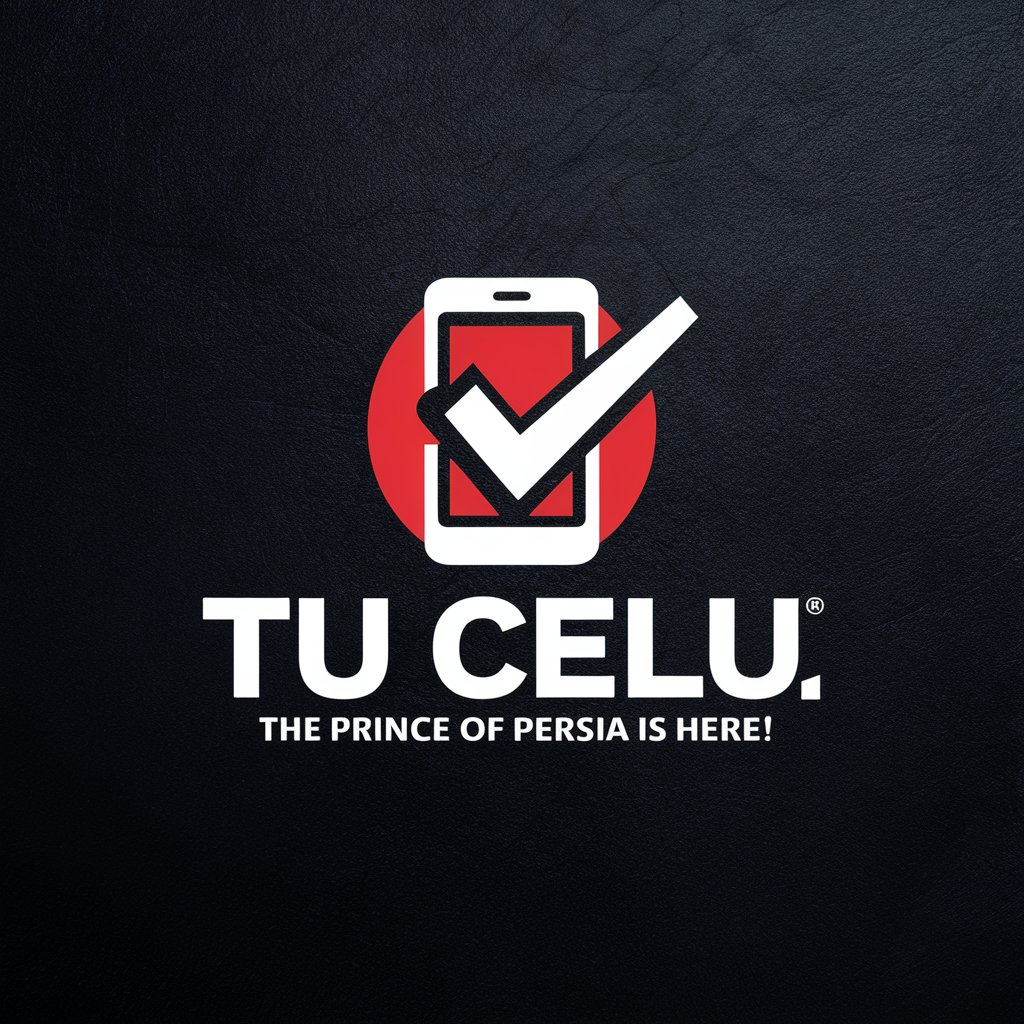 TUCELU
