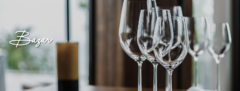 Banner de la categoría Bazar