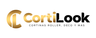 Cortilook