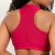 Top Nadador - comprar online