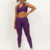 Calças - Ramira Moda Fitness