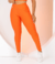 Legging