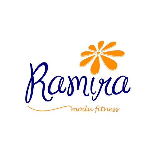 Ramira Moda Fitness
