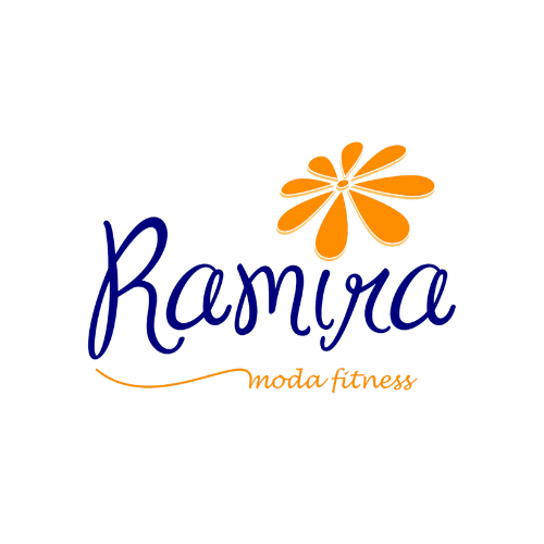 Ramira Moda Fitness