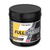 Pre Treino Fullcharge 300g Forblast - comprar online